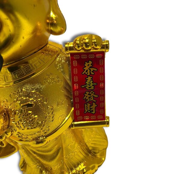 SOLD! - Picture 8 of 10